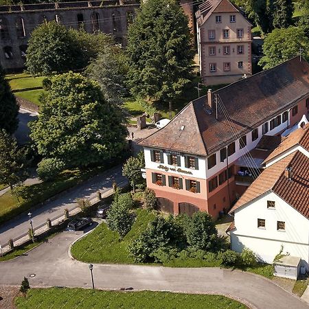 Hotel Landgasthof Koenig Von Preussen Марксцелль Экстерьер фото